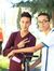 Adnane Ab