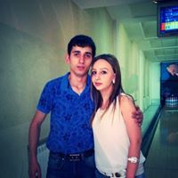 Վարդան Արուսիկ