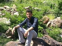 أحمد عبدالعزيز