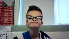 Miles Milbrath