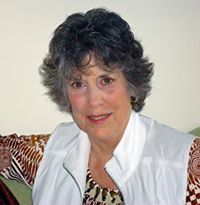 carol huston