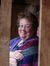 Lynne Facer