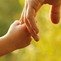 Alejandro Marchant Rojas