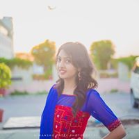 Shakshi Thakur