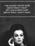 Razan J