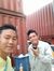 Aphiwat...