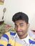 Nagaraj An