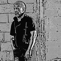 Mohamed Alsaleh