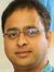 Jitu Kamat