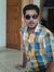 Vishal ...