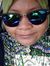 Afifah ...