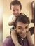 Samer S...