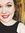 Lexie M...