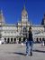 Nishant...