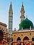 د.اشرف ...