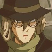 الشبكة العنكبوتية