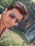 Apurv K...