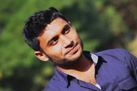 আশিক সিজার