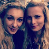 Ida Behrendt-Møller