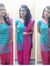 Samiksh...