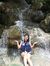 I.A. Putri