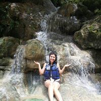 I.A. Putri