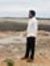 ಸಮಾಜ ಸೇವಕ