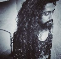 সূক্ষ্ম কাঙ্গাল