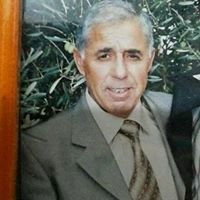 اماني الهندي