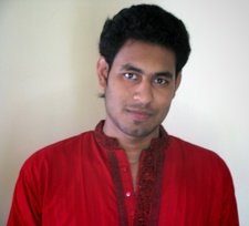 Shihab PH