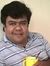 Pariksh...