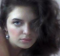 любовь гегель