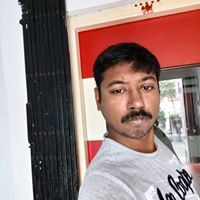 কুণাল গুপ্ত