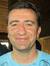 Claudio Perfetti