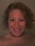 Stephanie Gardiner-Walsh