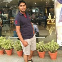 Anand