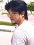 Nasif Khan