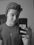 Vinny T...