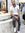 Abdou M...
