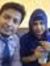 Firoz S...