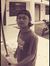 Fadly P...