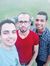 Mostafa...