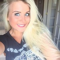 Macy Martin