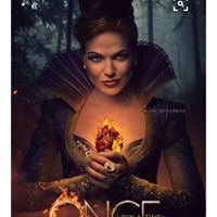 Evelyn Prentice-Bryant