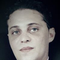 DrIbrahim Kronz