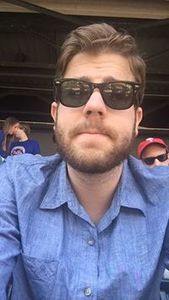 Nathan Force