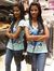 Sneha P...