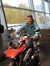 dmitriy