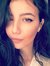 Yasmin ...