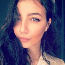 Yasmin Layachi